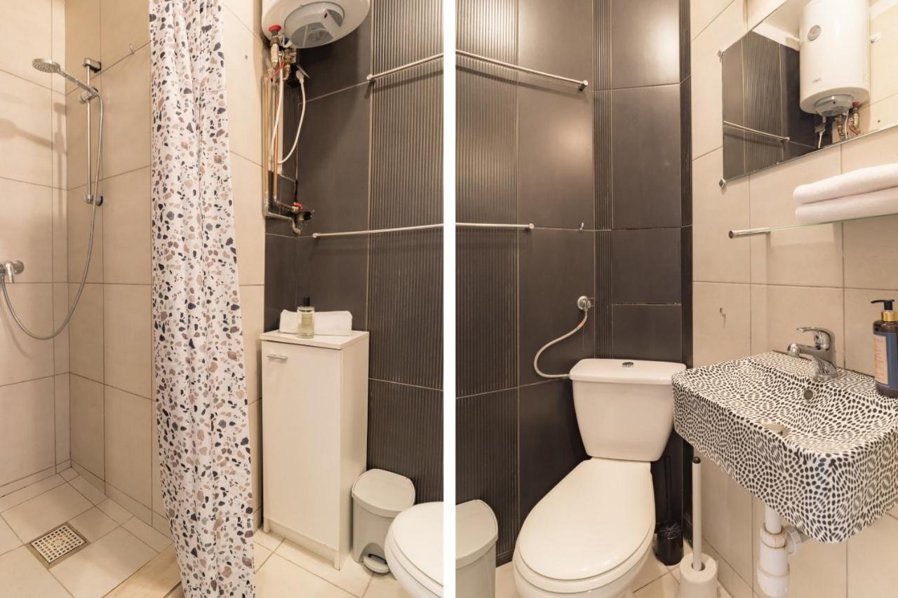 Rent Like Home - Olawska 1 Breslavia Exterior foto